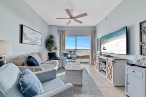Tidewater 402